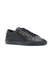 Yves Saint Laurent Court Classic SL/10 sneakers