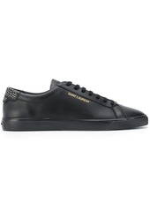 Yves Saint Laurent Court Classic SL/10 sneakers