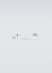 Yves Saint Laurent Saint Laurent Cuff bracelet