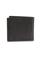 Yves Saint Laurent East/west Leather Wallet