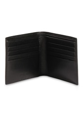 Yves Saint Laurent East/west Leather Wallet