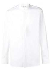 Yves Saint Laurent formal shirt