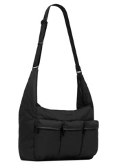 Yves Saint Laurent Hobo Bag in Nylon