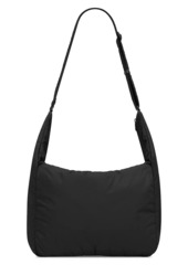 Yves Saint Laurent Hobo Bag in Nylon