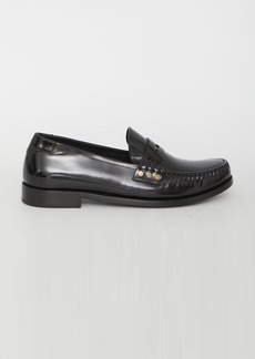 Yves Saint Laurent Le Loafer 15 loafers