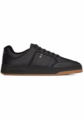 Yves Saint Laurent low-top sneakers