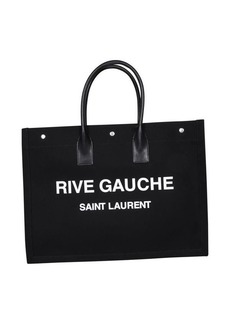 Yves Saint Laurent SAINT LAURENT BAGS
