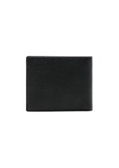 Yves Saint Laurent Saint Laurent Billfold Wallet