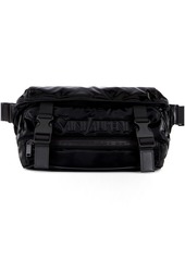 Yves Saint Laurent Saint Laurent Body Bag