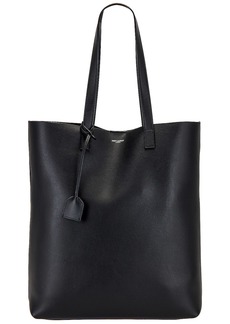 Yves Saint Laurent Saint Laurent Bold Bag