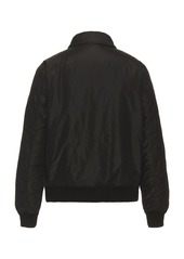 Yves Saint Laurent Saint Laurent Bomber