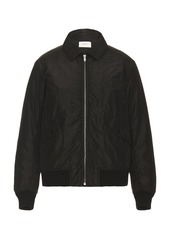 Yves Saint Laurent Saint Laurent Bomber