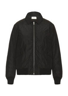 Yves Saint Laurent Saint Laurent Bomber