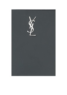 Yves Saint Laurent SAINT LAURENT CLUTCHES