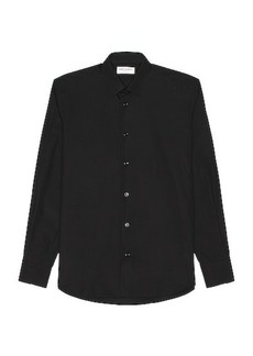 Yves Saint Laurent Saint Laurent Dress Shirt