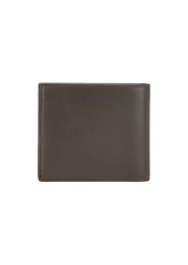 Yves Saint Laurent Saint Laurent East West Wallet