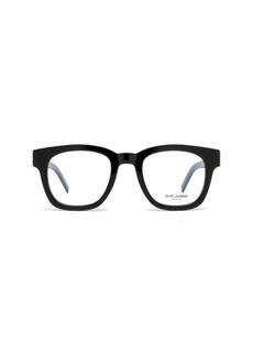 Yves Saint Laurent SAINT LAURENT EYEWEAR Eyeglasses