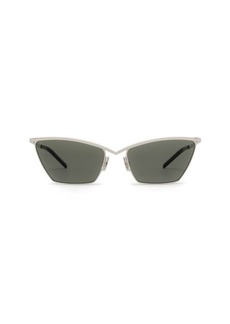 Yves Saint Laurent SAINT LAURENT EYEWEAR Sunglasses