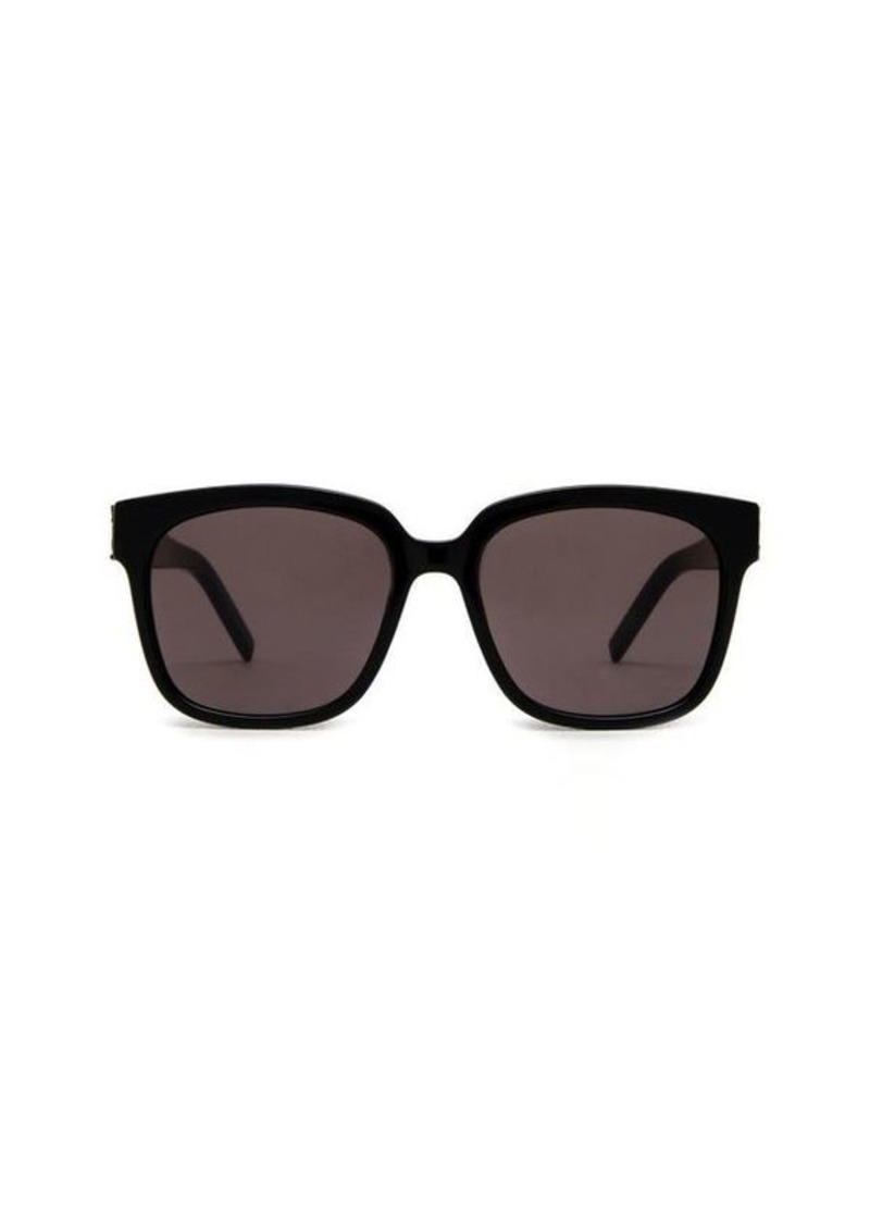 Yves Saint Laurent SAINT LAURENT EYEWEAR Sunglasses