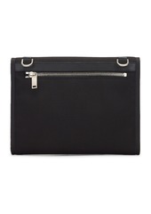 Yves Saint Laurent Saint Laurent Flap Crossbody