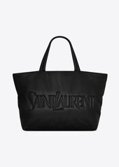 Yves Saint Laurent Saint Laurent Hand Bags