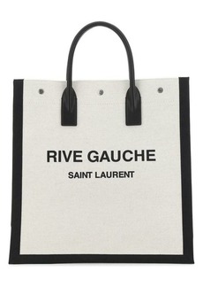 Yves Saint Laurent SAINT LAURENT HANDBAGS.