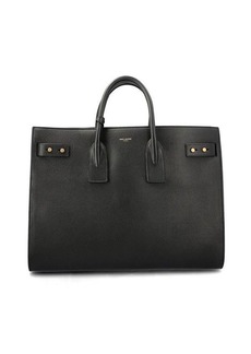 Yves Saint Laurent Saint Laurent Handbags