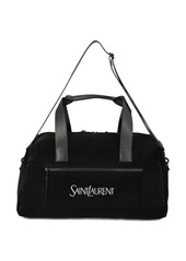 Yves Saint Laurent Saint Laurent Handbags