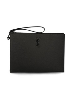 Yves Saint Laurent Saint Laurent Handbags