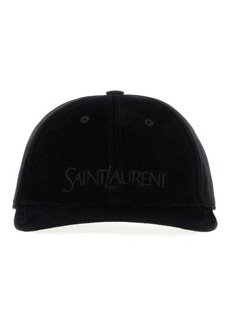 Yves Saint Laurent SAINT LAURENT HATS