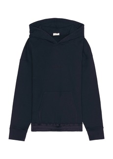 Yves Saint Laurent Saint Laurent Hoodie