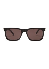 Yves Saint Laurent Saint Laurent Icons Sunglasses