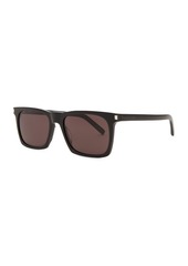 Yves Saint Laurent Saint Laurent Icons Sunglasses