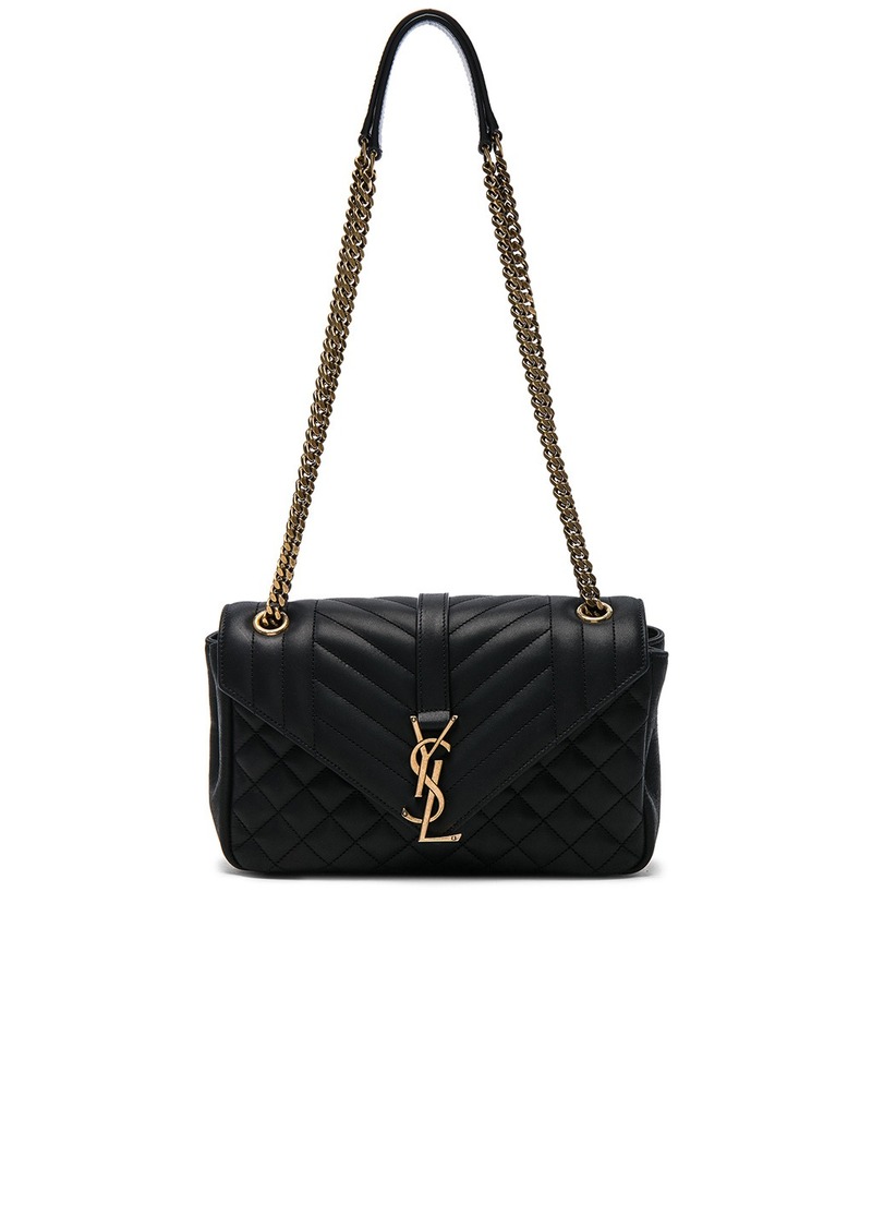 yves saint laurent sale uk