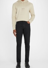 Yves Saint Laurent Saint Laurent Men's 5-Pocket Skinny Jeans