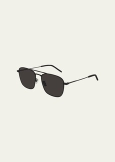 Yves Saint Laurent Saint Laurent Men's SL 309 Sunglasses