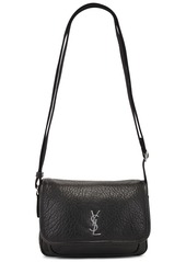 Yves Saint Laurent Saint Laurent Niki Small Messenger