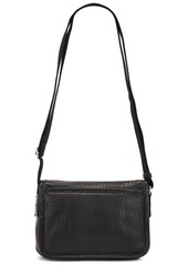 Yves Saint Laurent Saint Laurent Niki Small Messenger