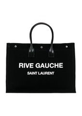 Yves Saint Laurent Saint Laurent Noe Large Tote Bag