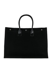 Yves Saint Laurent Saint Laurent Noe Large Tote Bag