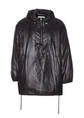 Yves Saint Laurent SAINT LAURENT Nylon blouson