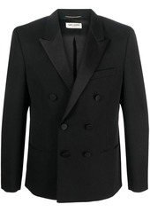 Yves Saint Laurent SAINT LAURENT OUTERWEAR