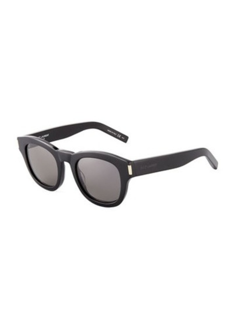 yves saint laurent sunglasses sale