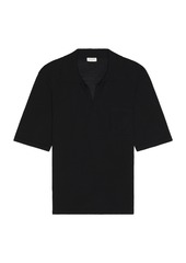 Yves Saint Laurent Saint Laurent Polo