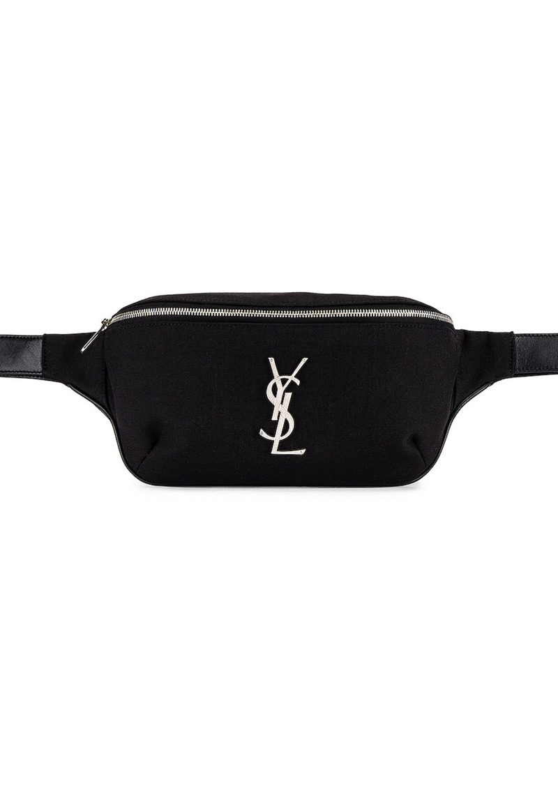 Yves Saint Laurent Saint Laurent Pouch