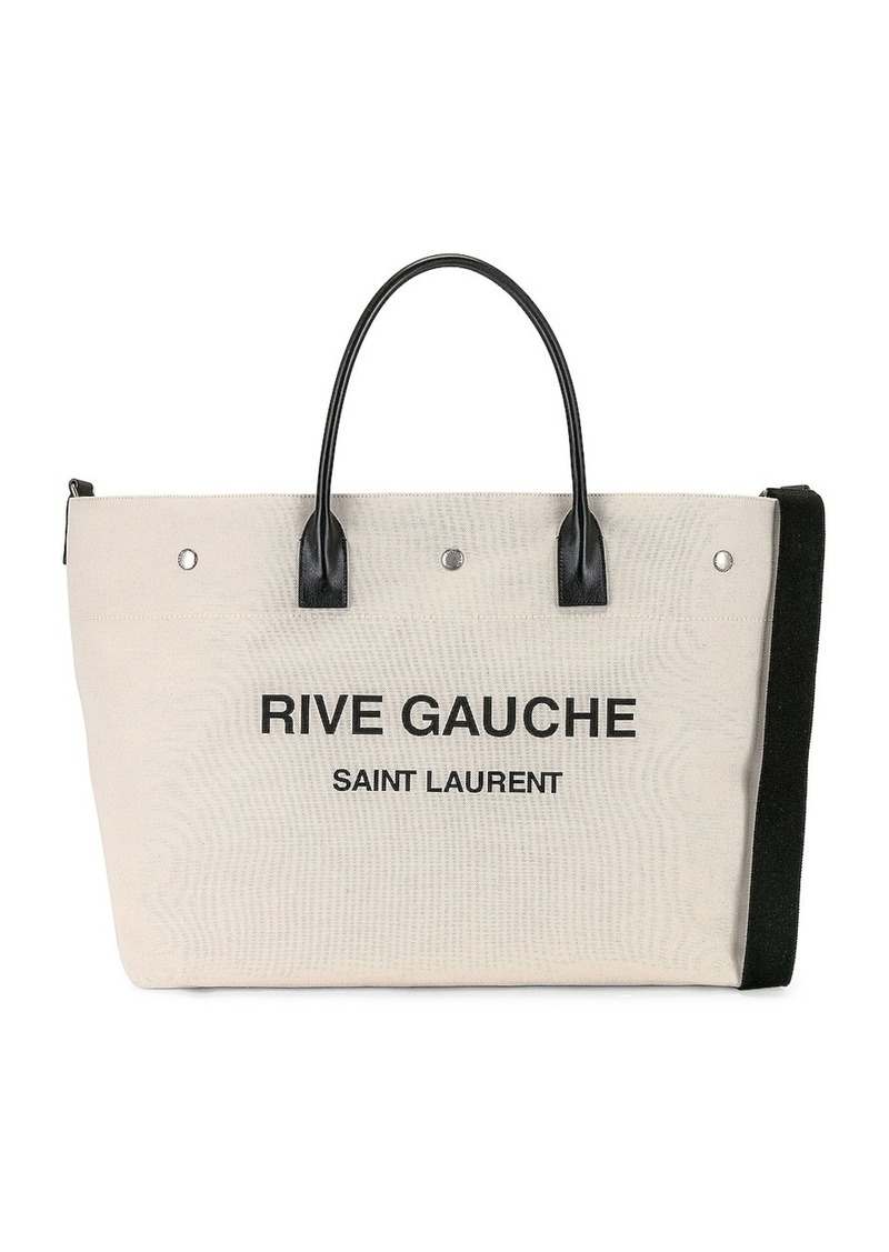 Yves Saint Laurent Saint Laurent Rive Gauche Bag