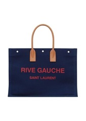 Yves Saint Laurent SAINT LAURENT RIVE GAUCHE  BAGS