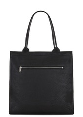 Yves Saint Laurent Saint Laurent Sac Cabas Bag