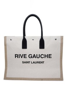 Yves Saint Laurent SAINT LAURENT SHOPPING RIVE GAUCHE