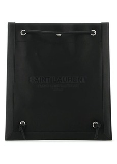 Yves Saint Laurent SAINT LAURENT SHOULDER BAGS